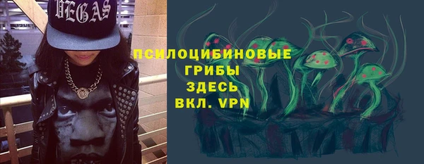 прущие крисы Саяногорск